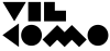 Logo Vilcomo 1