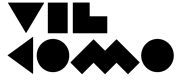 Logo Vilcomo 800x380 px (1)